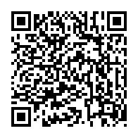 qrcode:http://www.lycee-rabelais-saint-brieuc.ac-rennes.fr/396
