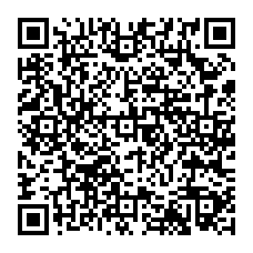 qrcode:http://www.lycee-rabelais-saint-brieuc.ac-rennes.fr/spip.php?rubrique137