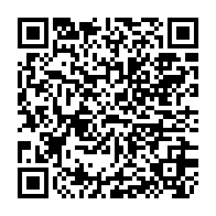 qrcode:http://www.lycee-rabelais-saint-brieuc.ac-rennes.fr/991