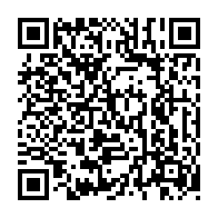 qrcode:http://www.lycee-rabelais-saint-brieuc.ac-rennes.fr/333