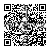 qrcode:http://www.lycee-rabelais-saint-brieuc.ac-rennes.fr/985