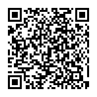qrcode:http://www.lycee-rabelais-saint-brieuc.ac-rennes.fr/990