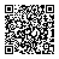 qrcode:http://www.lycee-rabelais-saint-brieuc.ac-rennes.fr/48