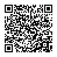 qrcode:http://www.lycee-rabelais-saint-brieuc.ac-rennes.fr/961