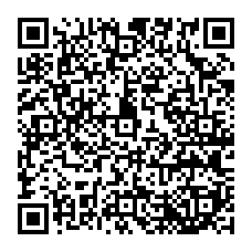 qrcode:http://www.lycee-rabelais-saint-brieuc.ac-rennes.fr/spip.php?rubrique10