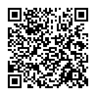 qrcode:http://www.lycee-rabelais-saint-brieuc.ac-rennes.fr/982