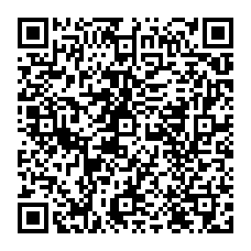 qrcode:http://www.lycee-rabelais-saint-brieuc.ac-rennes.fr/spip.php?rubrique36
