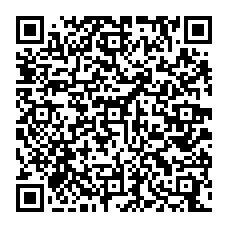 qrcode:http://www.lycee-rabelais-saint-brieuc.ac-rennes.fr/spip.php?rubrique29