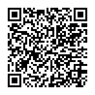 qrcode:http://www.lycee-rabelais-saint-brieuc.ac-rennes.fr/994
