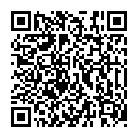 qrcode:http://www.lycee-rabelais-saint-brieuc.ac-rennes.fr/70