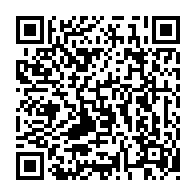 qrcode:http://www.lycee-rabelais-saint-brieuc.ac-rennes.fr/1029