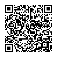 qrcode:http://www.lycee-rabelais-saint-brieuc.ac-rennes.fr/185