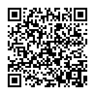 qrcode:http://www.lycee-rabelais-saint-brieuc.ac-rennes.fr/1001