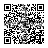 qrcode:http://www.lycee-rabelais-saint-brieuc.ac-rennes.fr/183