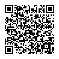 qrcode:http://www.lycee-rabelais-saint-brieuc.ac-rennes.fr/1000