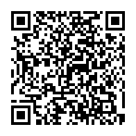 qrcode:http://www.lycee-rabelais-saint-brieuc.ac-rennes.fr/959