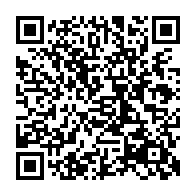 qrcode:http://www.lycee-rabelais-saint-brieuc.ac-rennes.fr/1003