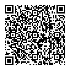 qrcode:http://www.lycee-rabelais-saint-brieuc.ac-rennes.fr/spip.php?rubrique199