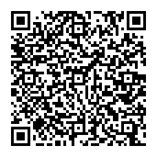 qrcode:http://www.lycee-rabelais-saint-brieuc.ac-rennes.fr/spip.php?rubrique11