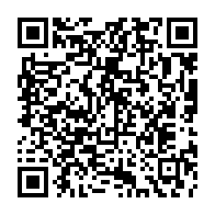 qrcode:http://www.lycee-rabelais-saint-brieuc.ac-rennes.fr/1006