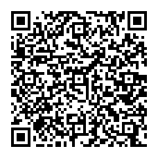 qrcode:http://www.lycee-rabelais-saint-brieuc.ac-rennes.fr/spip.php?rubrique15