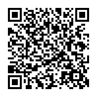 qrcode:http://www.lycee-rabelais-saint-brieuc.ac-rennes.fr/40