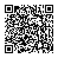 qrcode:http://www.lycee-rabelais-saint-brieuc.ac-rennes.fr/116