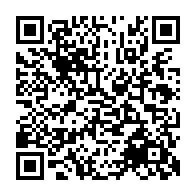 qrcode:http://www.lycee-rabelais-saint-brieuc.ac-rennes.fr/878