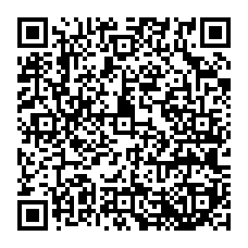 qrcode:http://www.lycee-rabelais-saint-brieuc.ac-rennes.fr/spip.php?rubrique85