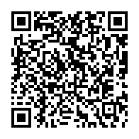 qrcode:http://www.lycee-rabelais-saint-brieuc.ac-rennes.fr/1019