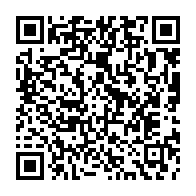 qrcode:http://www.lycee-rabelais-saint-brieuc.ac-rennes.fr/1005
