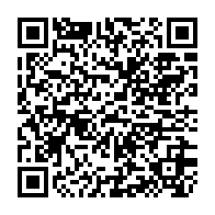 qrcode:http://www.lycee-rabelais-saint-brieuc.ac-rennes.fr/191