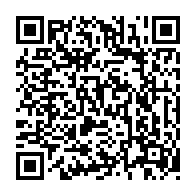 qrcode:http://www.lycee-rabelais-saint-brieuc.ac-rennes.fr/957