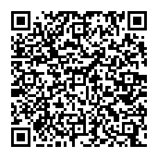 qrcode:http://www.lycee-rabelais-saint-brieuc.ac-rennes.fr/spip.php?rubrique58