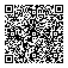 qrcode:http://www.lycee-rabelais-saint-brieuc.ac-rennes.fr/spip.php?rubrique16