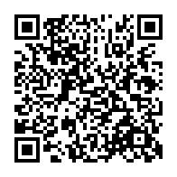 qrcode:http://www.lycee-rabelais-saint-brieuc.ac-rennes.fr/881