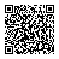 qrcode:http://www.lycee-rabelais-saint-brieuc.ac-rennes.fr/1024