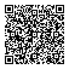 qrcode:http://www.lycee-rabelais-saint-brieuc.ac-rennes.fr/spip.php?rubrique156