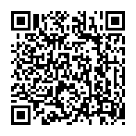 qrcode:http://www.lycee-rabelais-saint-brieuc.ac-rennes.fr/964