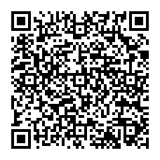 qrcode:http://www.lycee-rabelais-saint-brieuc.ac-rennes.fr/spip.php?rubrique209