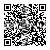 qrcode:http://www.lycee-rabelais-saint-brieuc.ac-rennes.fr/1023