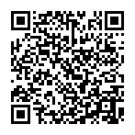 qrcode:http://www.lycee-rabelais-saint-brieuc.ac-rennes.fr/965