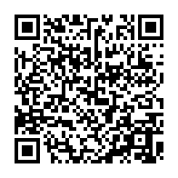 qrcode:http://www.lycee-rabelais-saint-brieuc.ac-rennes.fr/161