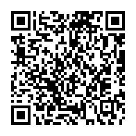 qrcode:http://www.lycee-rabelais-saint-brieuc.ac-rennes.fr/941