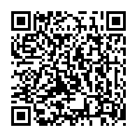 qrcode:http://www.lycee-rabelais-saint-brieuc.ac-rennes.fr/1028