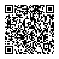 qrcode:http://www.lycee-rabelais-saint-brieuc.ac-rennes.fr/967