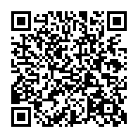 qrcode:http://www.lycee-rabelais-saint-brieuc.ac-rennes.fr/1017