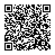 qrcode:http://www.lycee-rabelais-saint-brieuc.ac-rennes.fr/1027