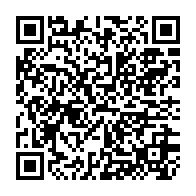 qrcode:http://www.lycee-rabelais-saint-brieuc.ac-rennes.fr/118