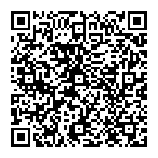 qrcode:http://www.lycee-rabelais-saint-brieuc.ac-rennes.fr/spip.php?rubrique57